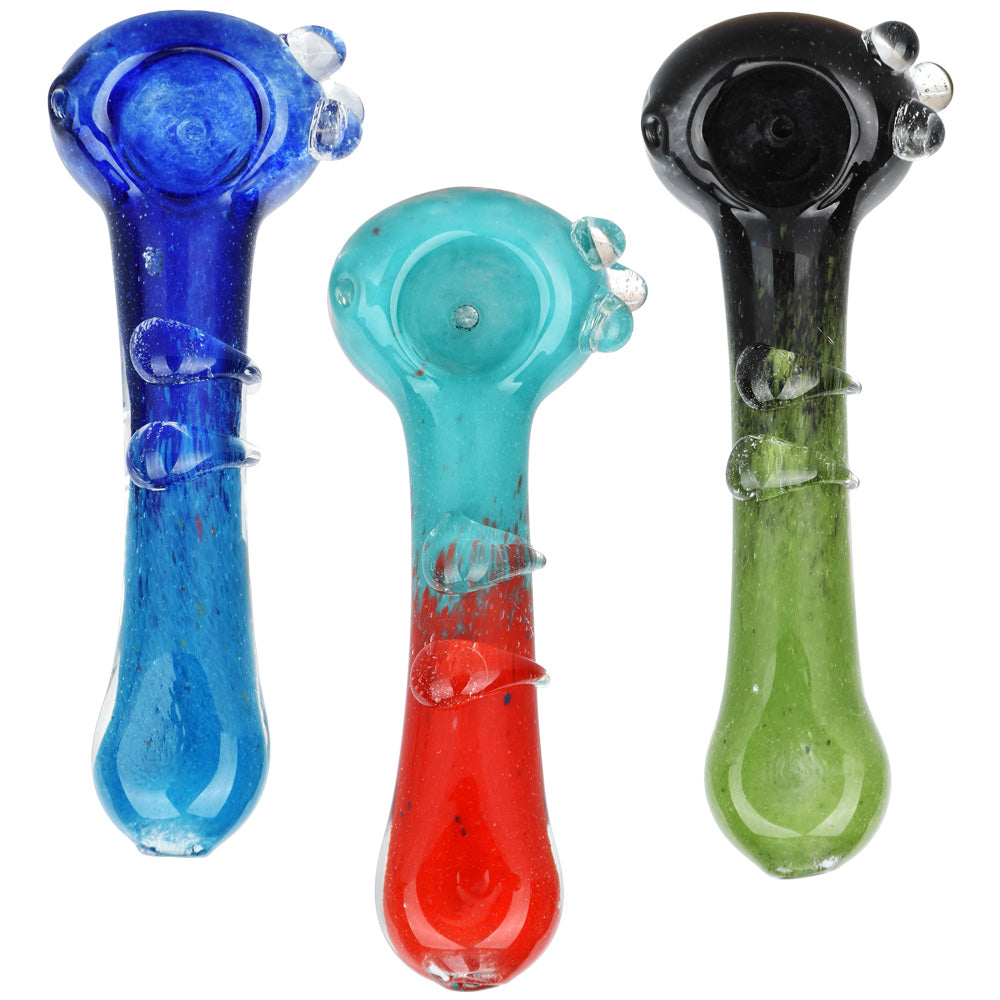 https://www.vapespipe.com/vape/cdn/shop/files/micro-frit-spoon-pipe-5_25-stylish-durable-and-unique-hand-pipes-dankgeek.jpg