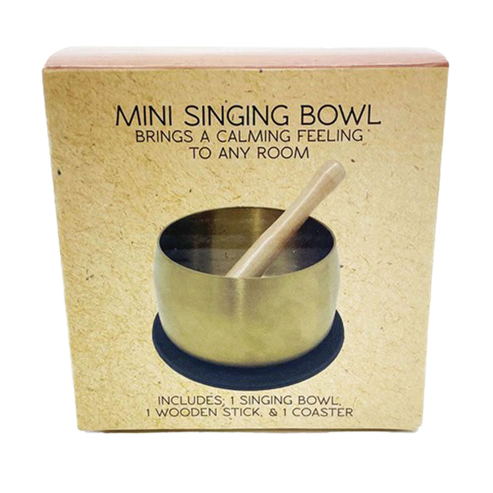 https://www.vapespipe.com/vape/cdn/shop/files/mini-calming-singing-bowl-home-goods-dankgeek.jpg