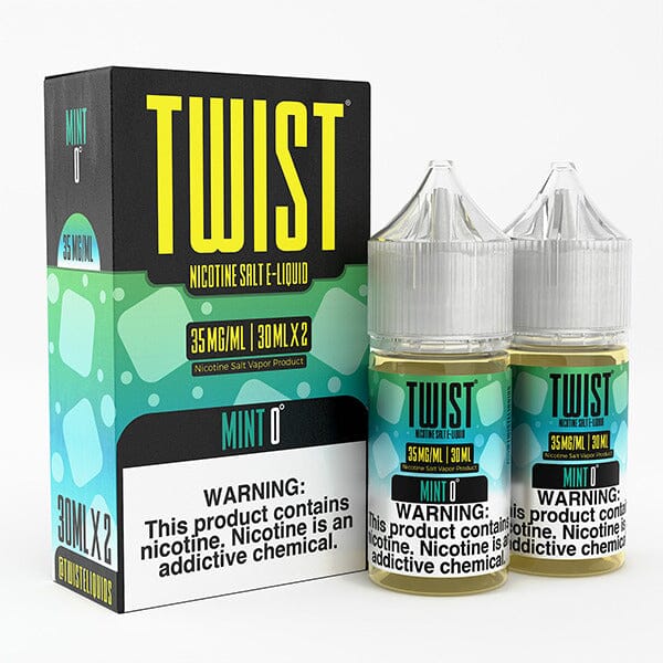 https://www.vapespipe.com/vape/cdn/shop/files/mint-0deg-by-twist-salt-e-liquids-60ml-802004.jpg