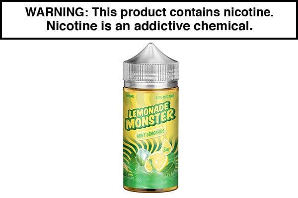 https://www.vapespipe.com/vape/cdn/shop/files/mintlemon.jpg