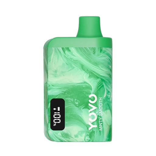 https://www.vapespipe.com/vape/cdn/shop/files/minty-smooth-yovo-vape-jb8000.jpg