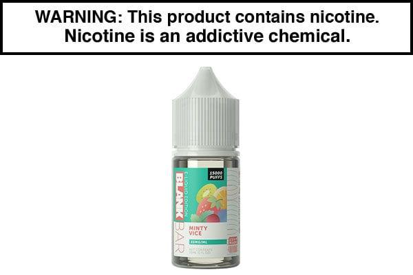 https://www.vapespipe.com/vape/cdn/shop/files/mintyvice.jpg