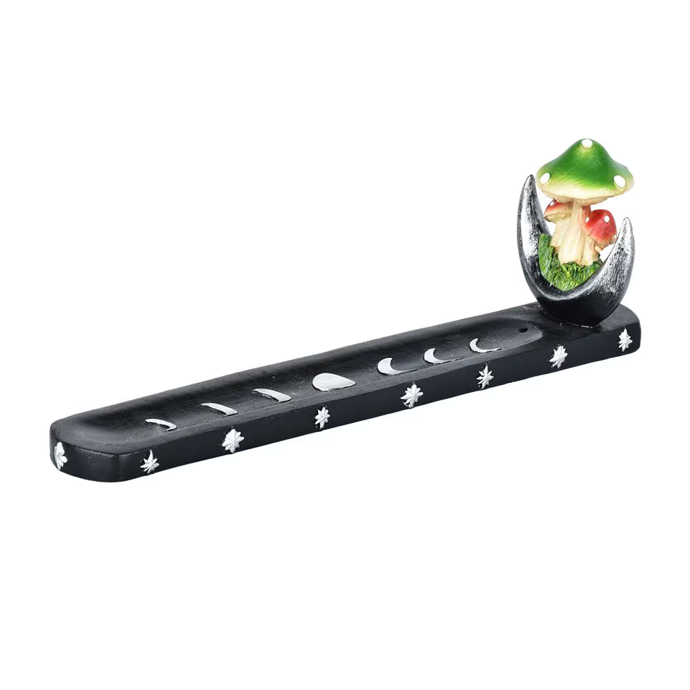 https://www.vapespipe.com/vape/cdn/shop/files/moon-mushrooms-incense-burner_A-1.png