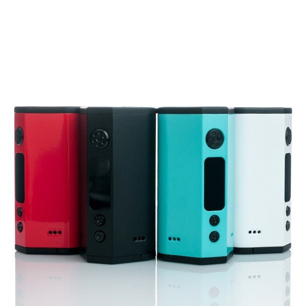 https://www.vapespipe.com/vape/cdn/shop/files/movkin_disguiser_150_box_mod_3__1_600x600.jpg