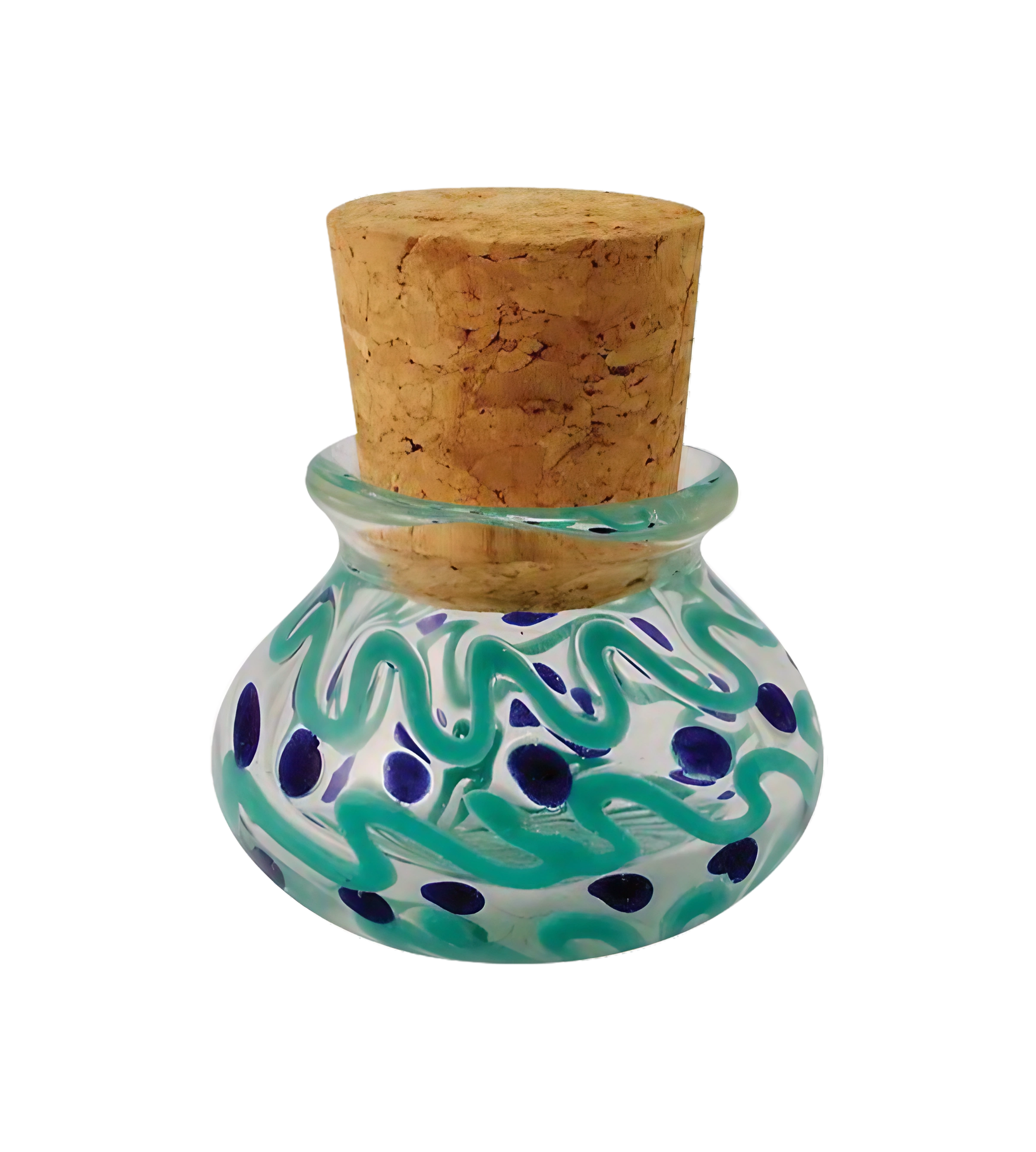 https://www.vapespipe.com/vape/cdn/shop/files/multicolored-glass-jar-with-squiggles-and-dots-home-goods-dankgeek.webp
