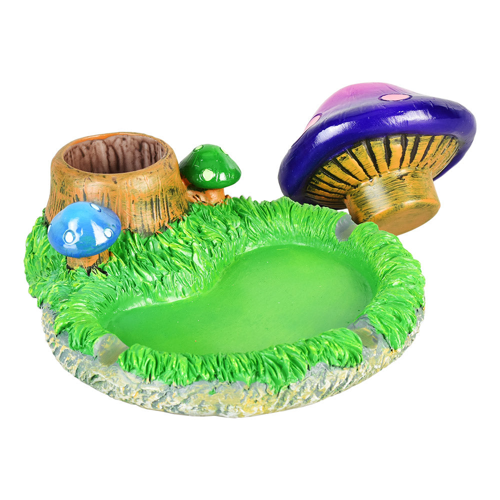 https://www.vapespipe.com/vape/cdn/shop/files/mushroom-polyresin-stashtray-rolling-accessories-dankgeek.jpg