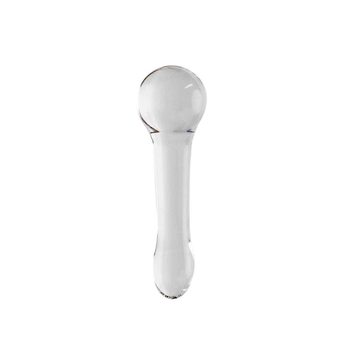 https://www.vapespipe.com/vape/cdn/shop/files/mushroom-quartz-terp-pillar-dankgeek.jpg
