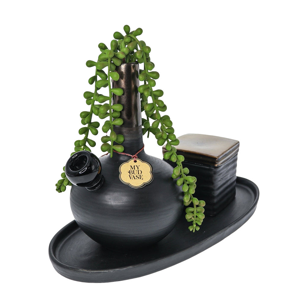 https://www.vapespipe.com/vape/cdn/shop/files/my-bud-vase-deangelo-pipe-hand-pipes-dankgeek.jpg