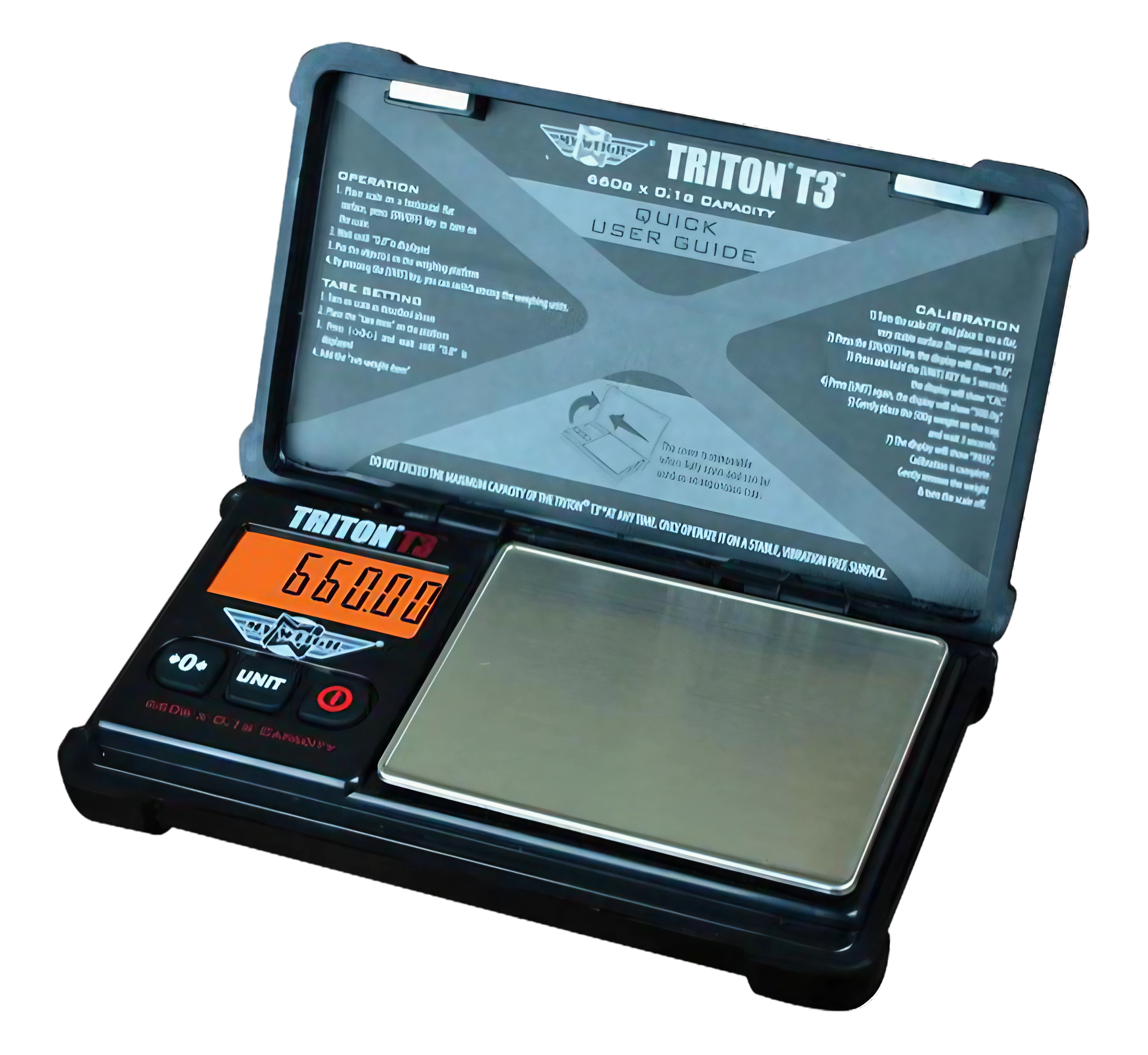 https://www.vapespipe.com/vape/cdn/shop/files/myweigh-triton-t3-660g-x-0_1g-digital-scale-scales-dankgeek.webp