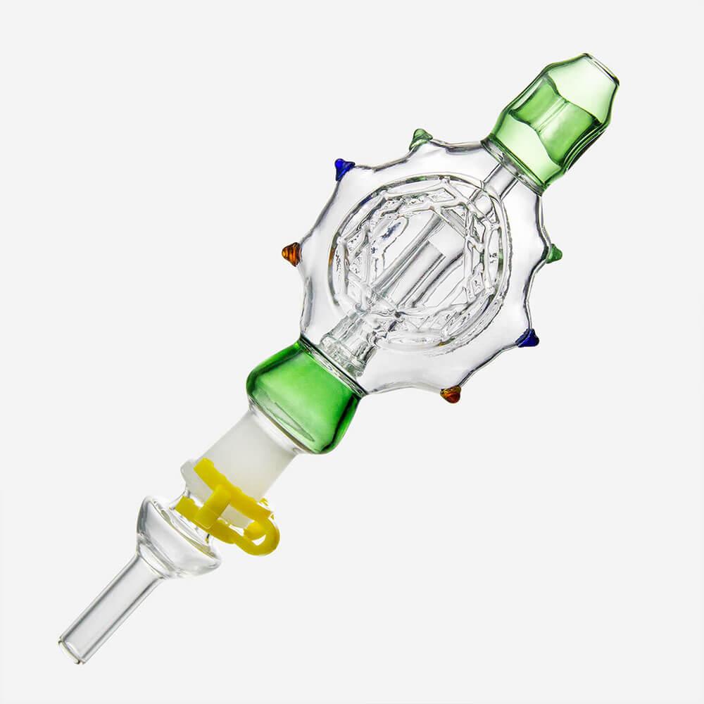https://www.vapespipe.com/vape/cdn/shop/files/nectar_collector_glass_03bc2857-894b-4d2a-9cce-cf38b1e3cc58.jpg
