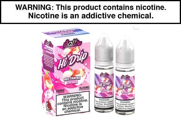 https://www.vapespipe.com/vape/cdn/shop/files/nectarinelychee.jpg