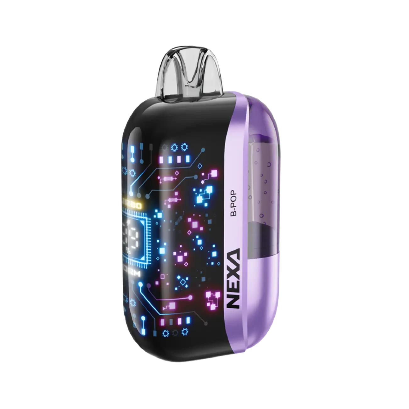 https://www.vapespipe.com/vape/cdn/shop/files/nexa-ultra-50000-vape-b-pop.webp