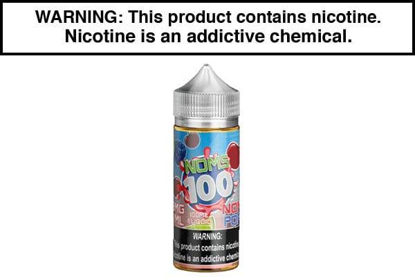 https://www.vapespipe.com/vape/cdn/shop/files/nompop.jpg