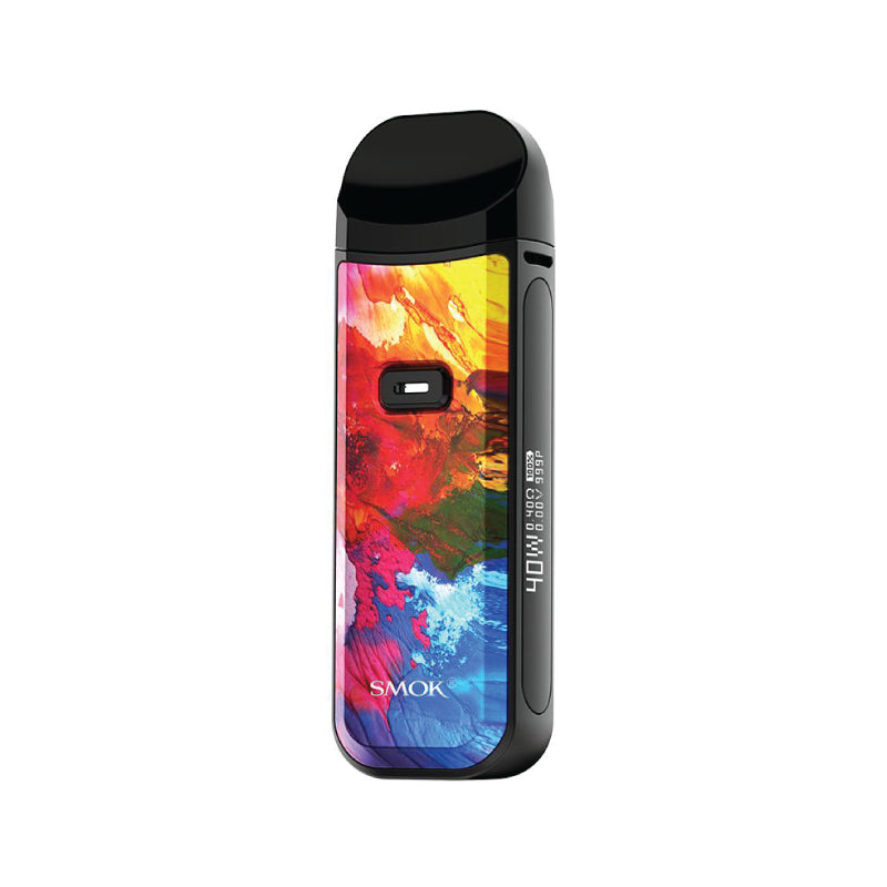 https://www.vapespipe.com/vape/cdn/shop/files/nord-2-10th-year-kit_800x800.jpg