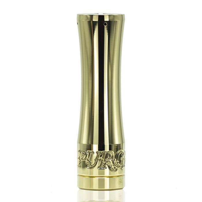 https://www.vapespipe.com/vape/cdn/shop/files/notta_brass_x700_49f0d5c0-8b17-4933-aaee-14ad2b6907e8_700x700.jpg