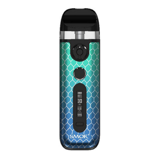 https://www.vapespipe.com/vape/cdn/shop/files/novo5.png