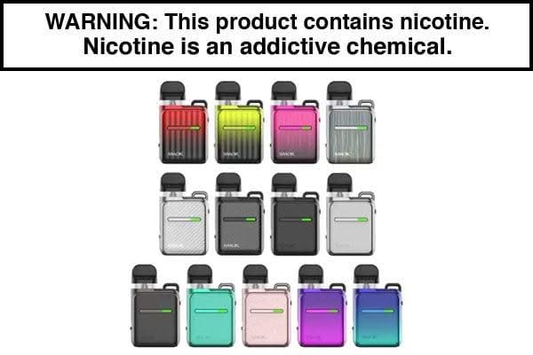 https://www.vapespipe.com/vape/cdn/shop/files/novomasterbox.jpg