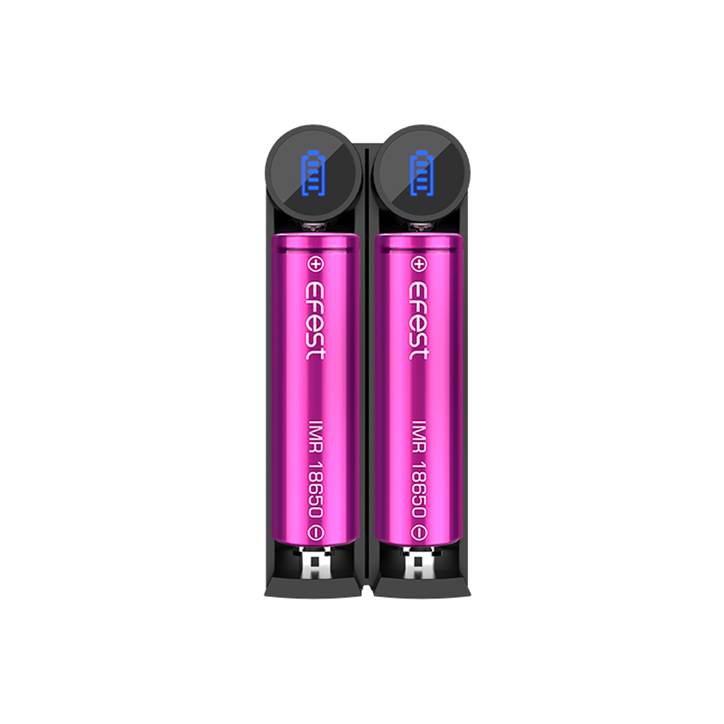https://www.vapespipe.com/vape/cdn/shop/files/ntgnBbySTt2kgpQlsbAx_SLIMK2.png