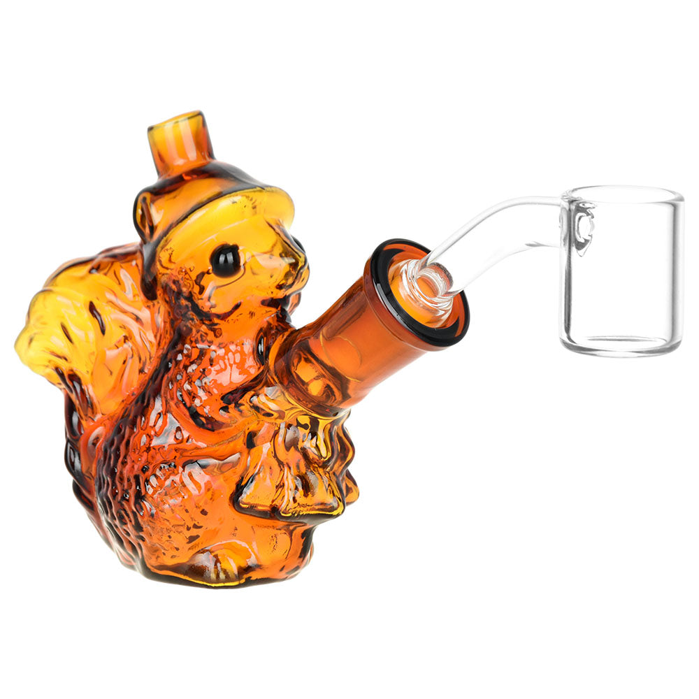 https://www.vapespipe.com/vape/cdn/shop/files/nuts-for-dabs-squirrel-mini-dab-rig-3_5-14mm-f-dab-rigs-dankgeek.jpg