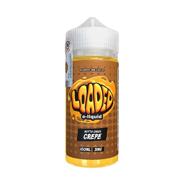 https://www.vapespipe.com/vape/cdn/shop/files/nutty-choco-crepe-loaded-100ml-220752.jpg