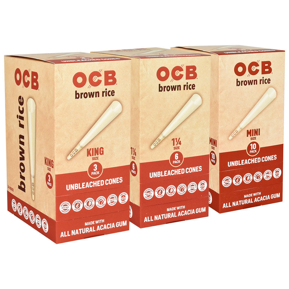 https://www.vapespipe.com/vape/cdn/shop/files/ocb-brown-rice-unbleached-cones-24pc-display-rolling-papers-dankgeek.jpg