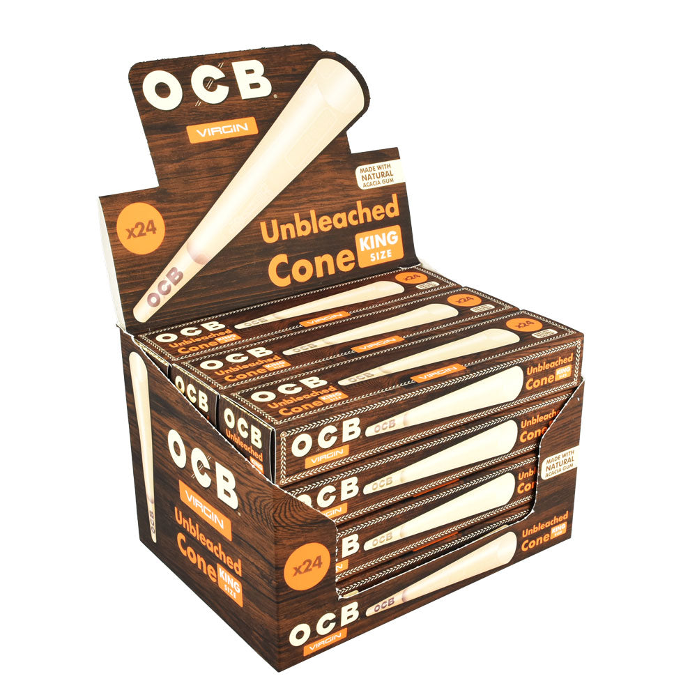 https://www.vapespipe.com/vape/cdn/shop/files/ocb-virgin-unbleached-cones-12-pack-kingsize-rolling-papers-dankgeek.jpg