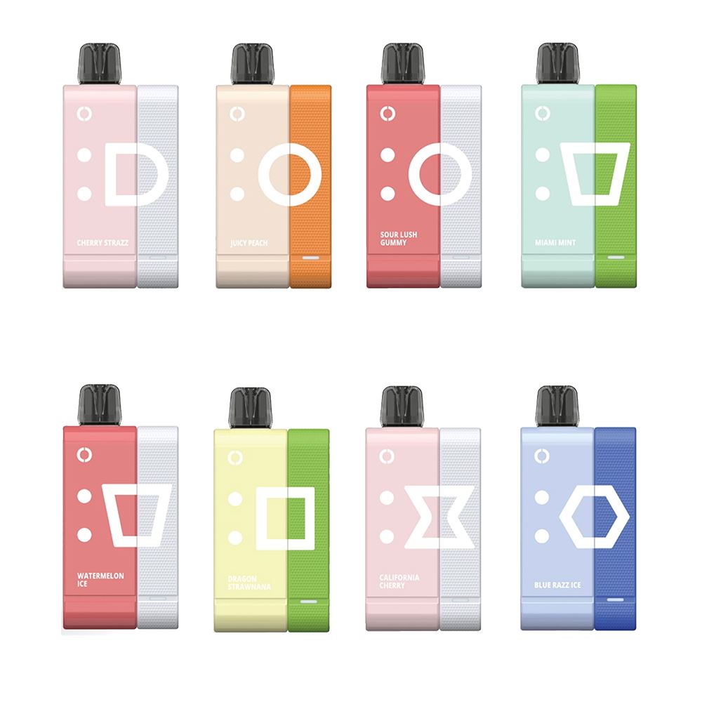 https://www.vapespipe.com/vape/cdn/shop/files/off-stamp-disposable-118114.jpg