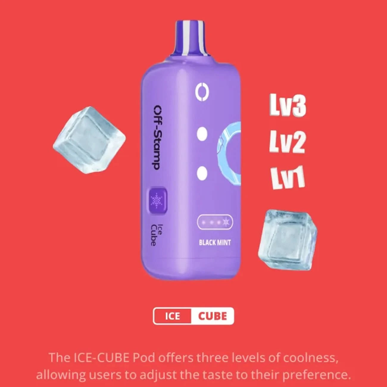 https://www.vapespipe.com/vape/cdn/shop/files/off-stamp-ice-cube-pod.webp