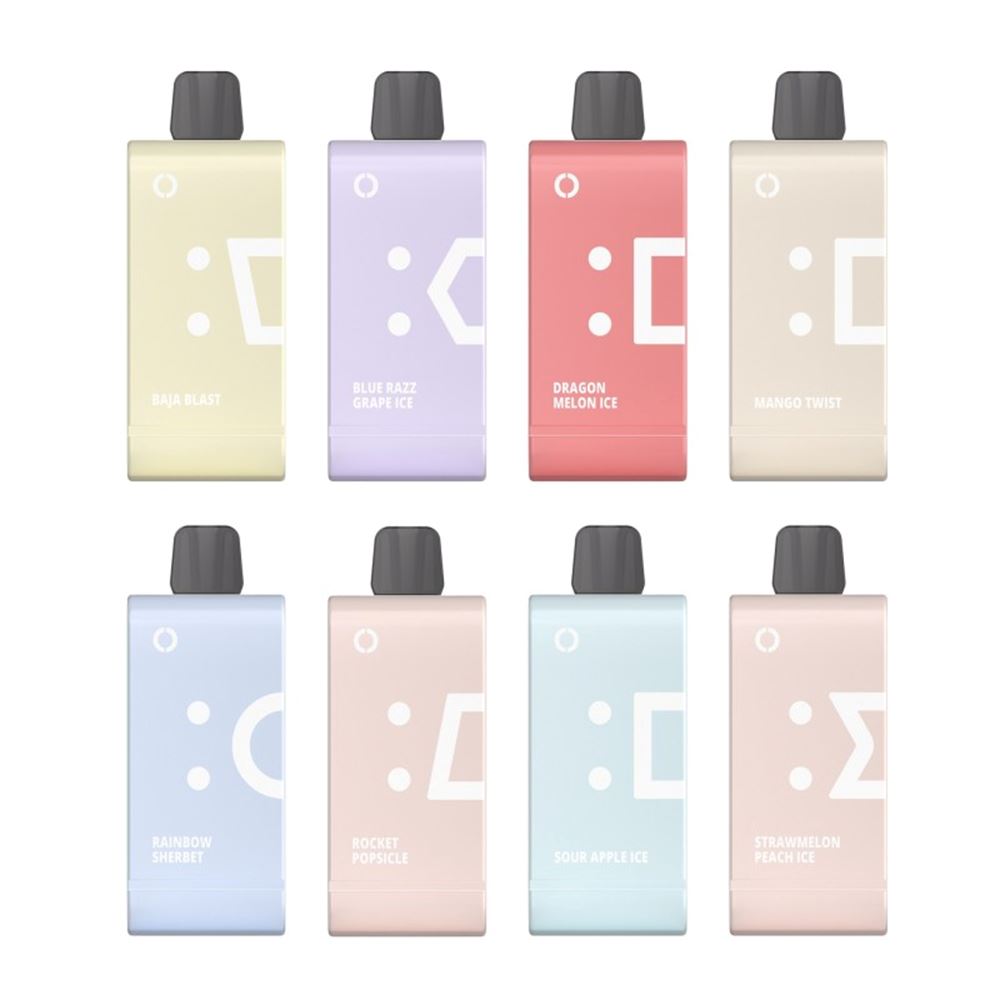 https://www.vapespipe.com/vape/cdn/shop/files/off-stamp-sw16000-disposable-750844.jpg
