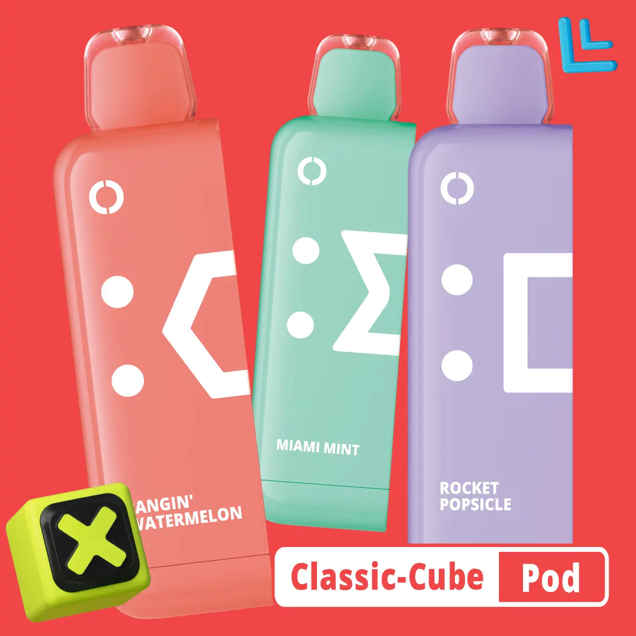 https://www.vapespipe.com/vape/cdn/shop/files/offstamp-classic-cube-pod.webp
