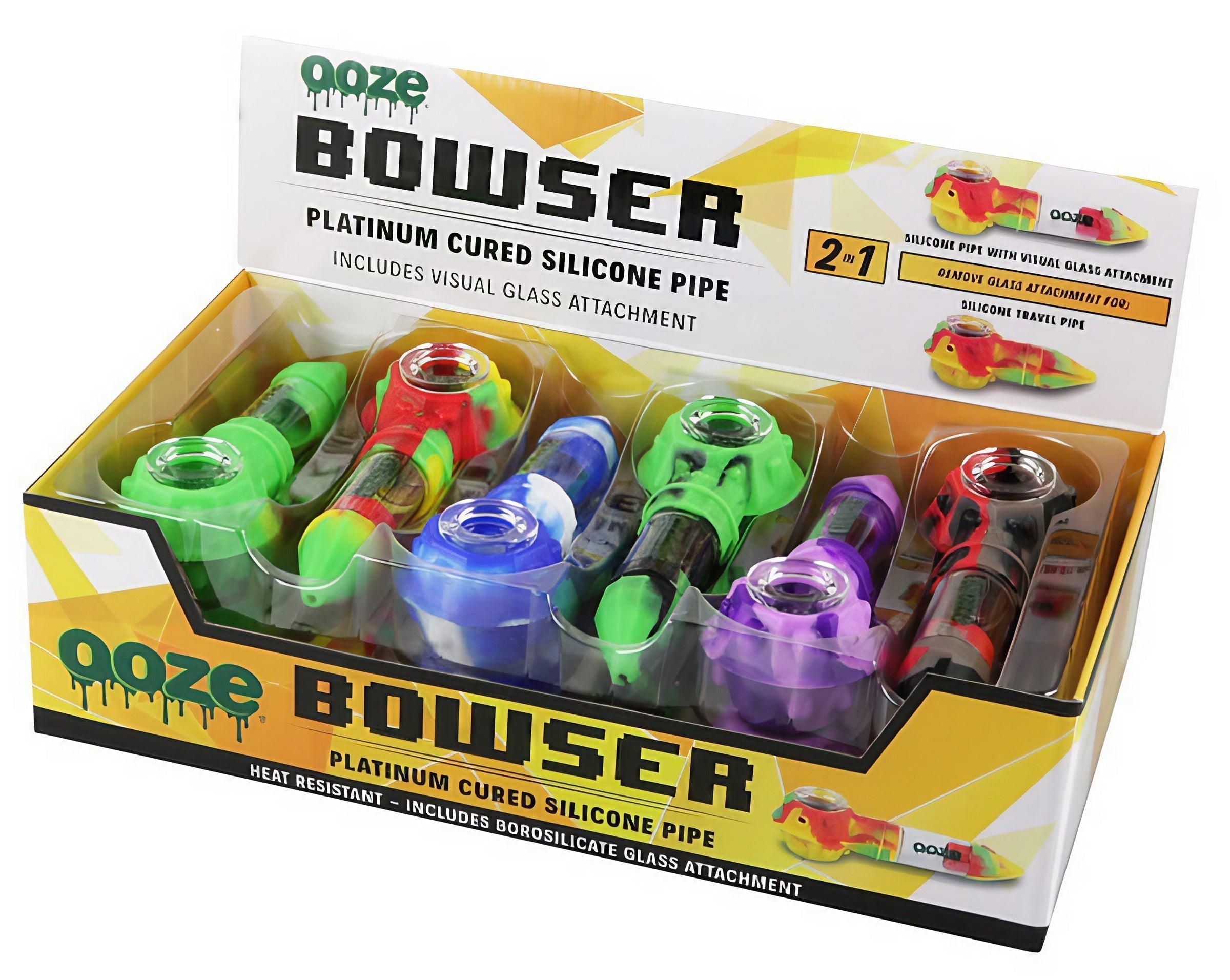 https://www.vapespipe.com/vape/cdn/shop/files/ooze-bowser-spoon-pipe-12-pack-hand-pipes-dankgeek.jpg