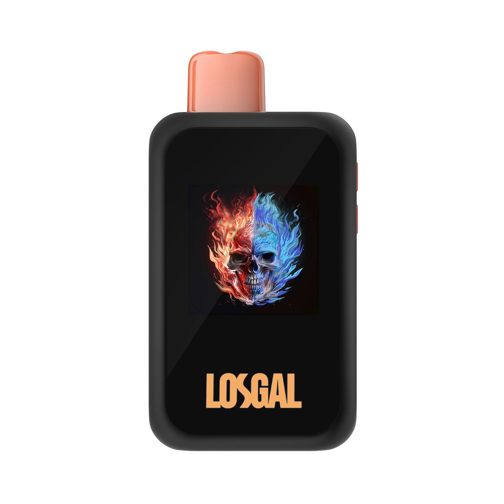 https://www.vapespipe.com/vape/cdn/shop/files/orange-mango-guava-lost-mary-losgal-25k.webp