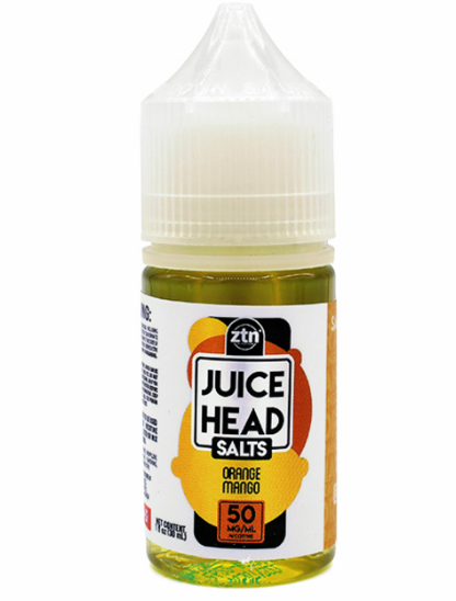 https://www.vapespipe.com/vape/cdn/shop/files/orangemango.png