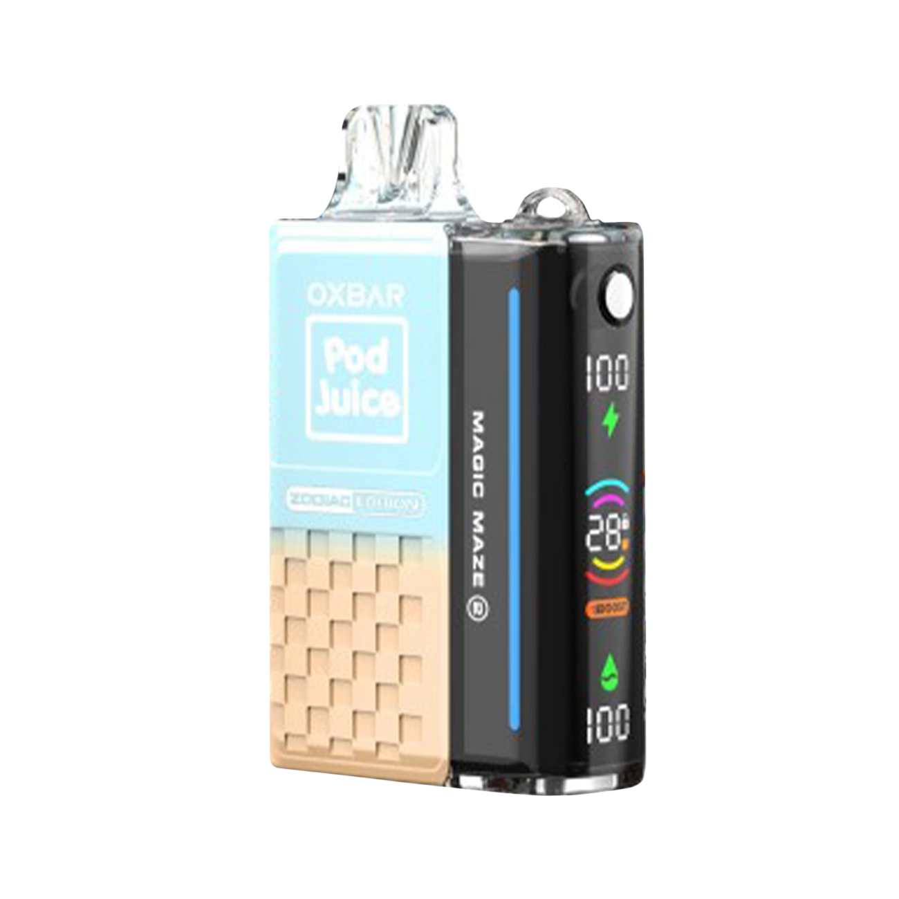 https://www.vapespipe.com/vape/cdn/shop/files/oxbar-magic-maze-2-milky-cereal_9feeb914-535d-442f-be7c-8b2207309eeb.webp