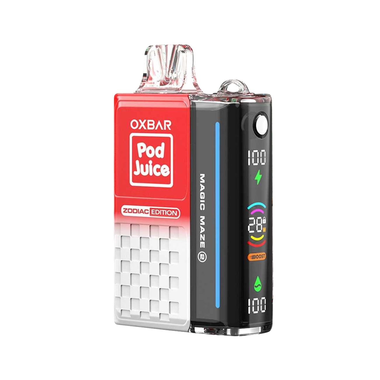 https://www.vapespipe.com/vape/cdn/shop/files/oxbar-magic-maze-2-mint-swirlslay.webp