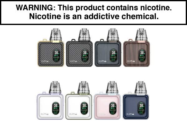 https://www.vapespipe.com/vape/cdn/shop/files/oxva.jpg