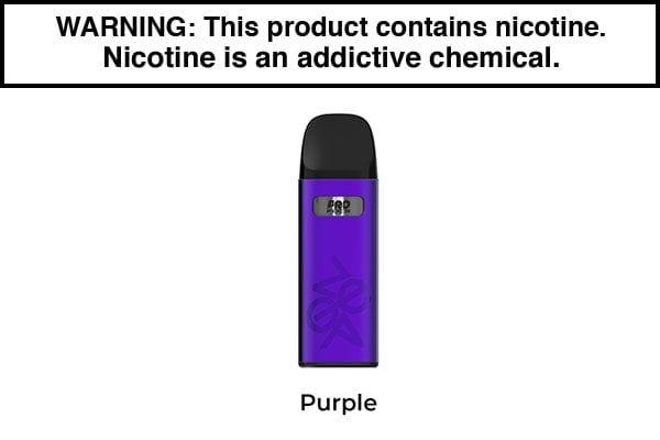https://www.vapespipe.com/vape/cdn/shop/files/p.jpg