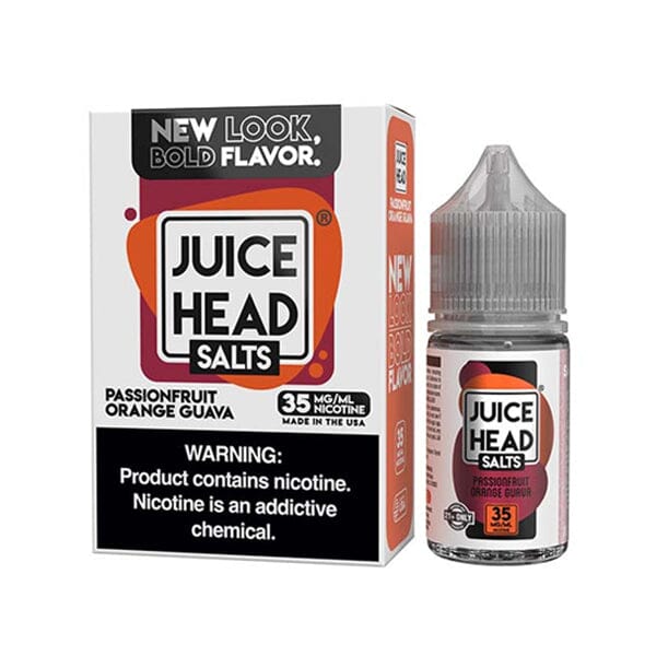 https://www.vapespipe.com/vape/cdn/shop/files/passionfruit-orange-guava-juice-head-salts-30ml-538901.jpg
