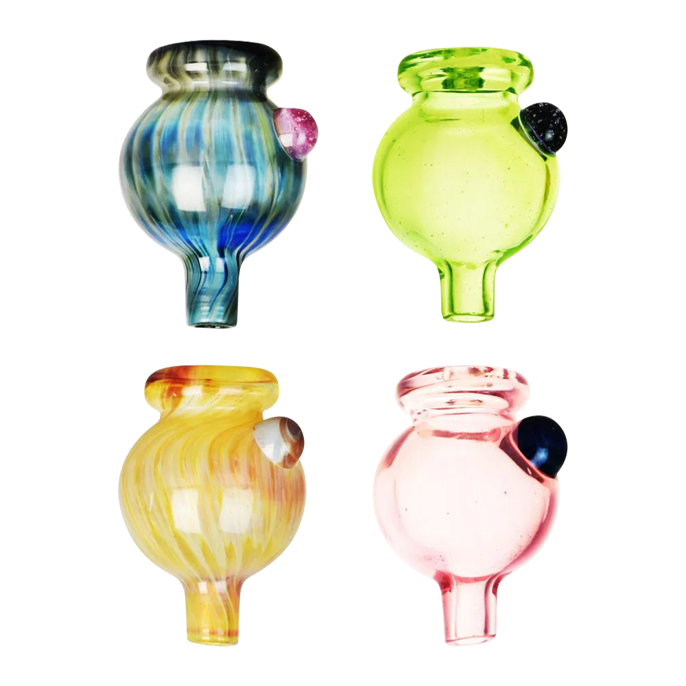https://www.vapespipe.com/vape/cdn/shop/files/pastel-30mm-ball-carb-cap-with-marble-dab-rig-parts-accessories-dankgeek.webp