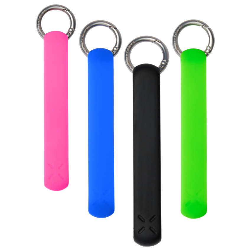 https://www.vapespipe.com/vape/cdn/shop/files/pax-era-carry-band-lead.png