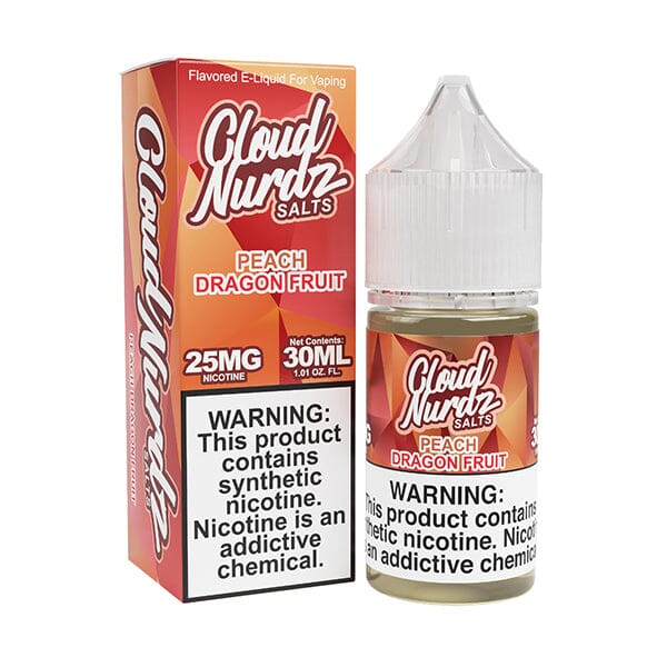 https://www.vapespipe.com/vape/cdn/shop/files/peach-dragonfruit-cloud-nurdz-salt-30ml-946291.jpg