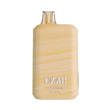 https://www.vapespipe.com/vape/cdn/shop/files/peach-ice-czar-cz9000-vape.jpg
