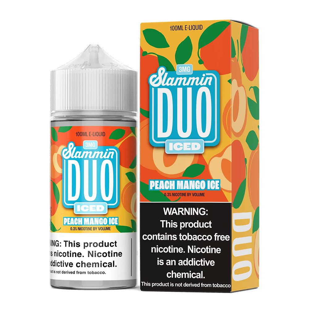 https://www.vapespipe.com/vape/cdn/shop/files/peach-mango-ice-slammin-duo-100ml-303788.jpg