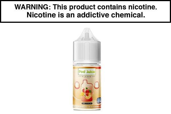 https://www.vapespipe.com/vape/cdn/shop/files/peachmangowater_5b7d2acc-2146-451b-8f0c-8e1585ad1302.jpg