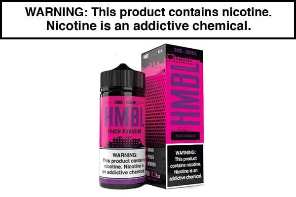 https://www.vapespipe.com/vape/cdn/shop/files/peachpearadise.jpg