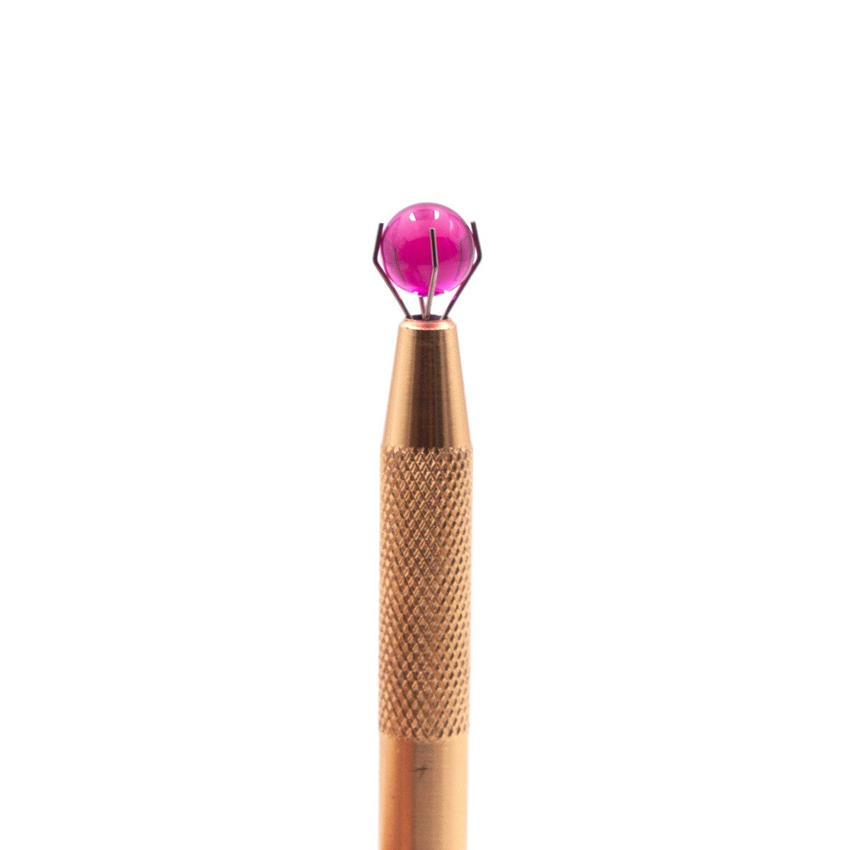 https://www.vapespipe.com/vape/cdn/shop/files/pearl-grabber-tool-dankgeek.jpg