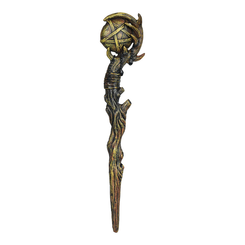 https://www.vapespipe.com/vape/cdn/shop/files/pentagram-magic-wand-home-goods-dankgeek.jpg