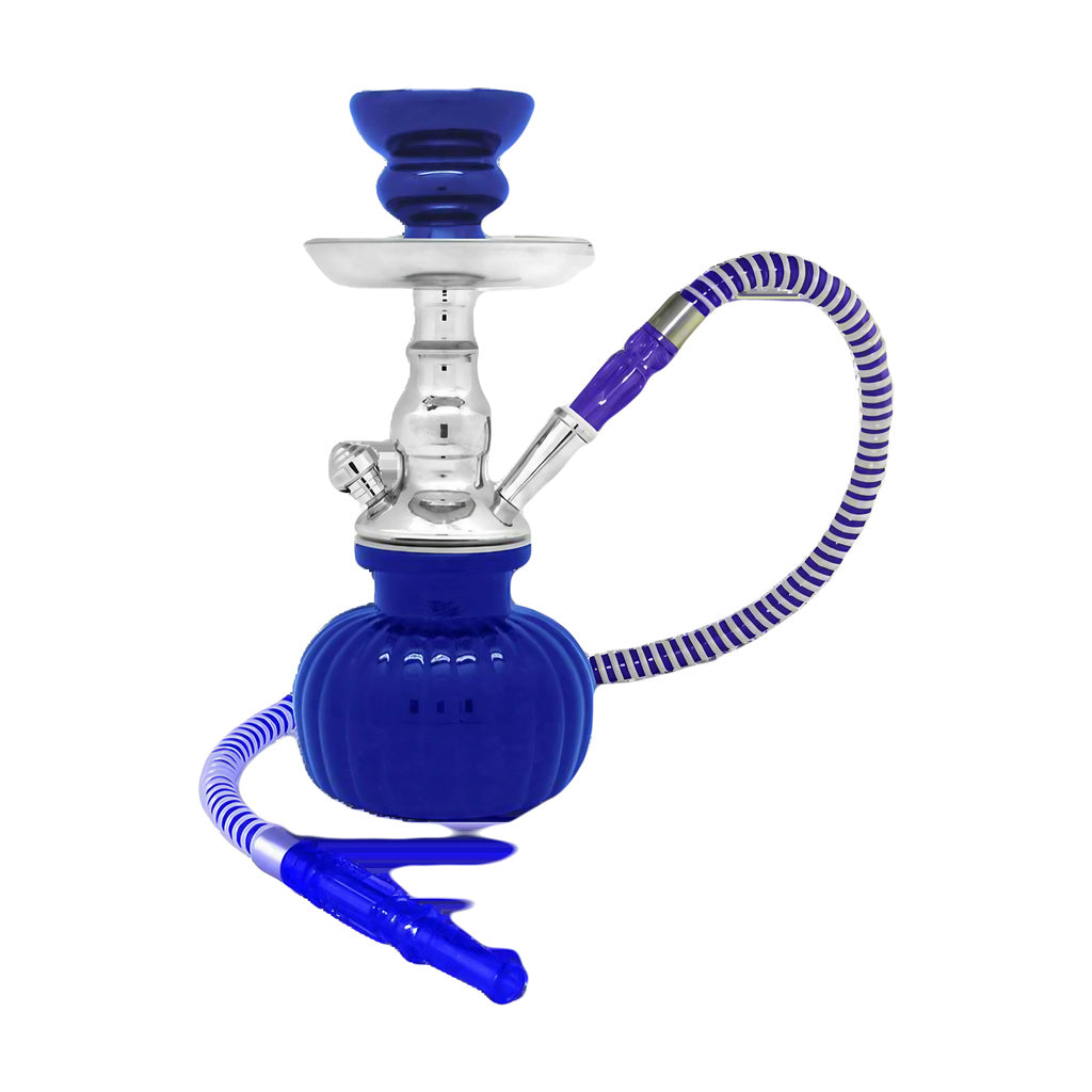 https://www.vapespipe.com/vape/cdn/shop/files/petite-1-hose-premium-hookah-hookahs-dankgeek.jpg