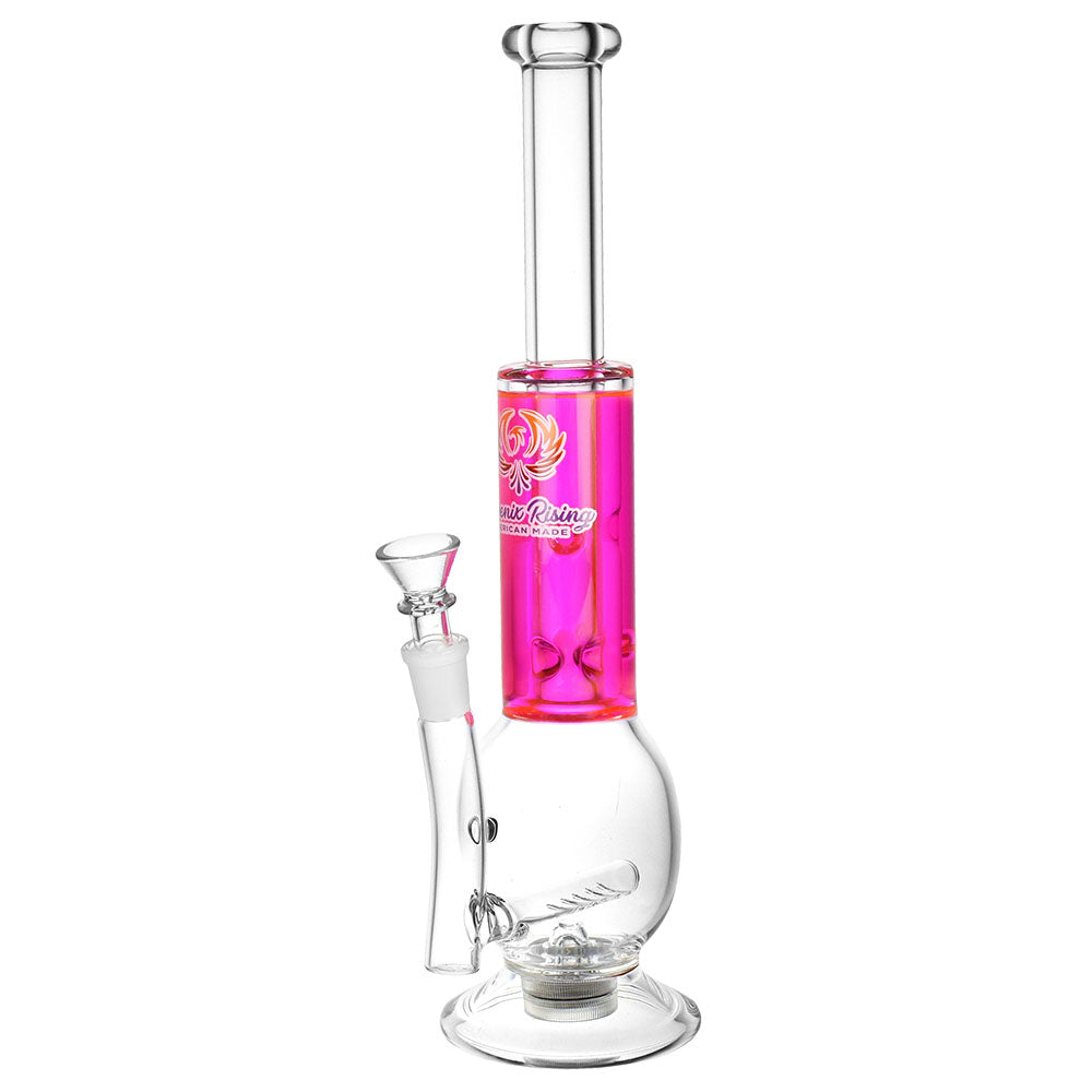 https://www.vapespipe.com/vape/cdn/shop/files/phoenix-rising-blacklight-glycerin-water-pipe-12-14mm-f-bongs-dankgeek.jpg
