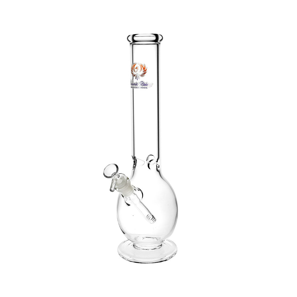 https://www.vapespipe.com/vape/cdn/shop/files/phoenix-rising-bubble-haven-water-pipe-medium-14_5-bongs-dankgeek.jpg